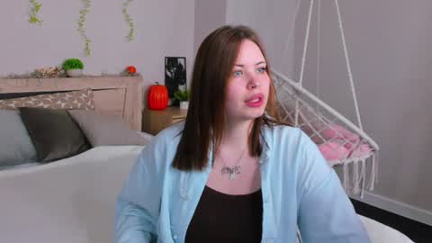 Erica online show from 06.14.26