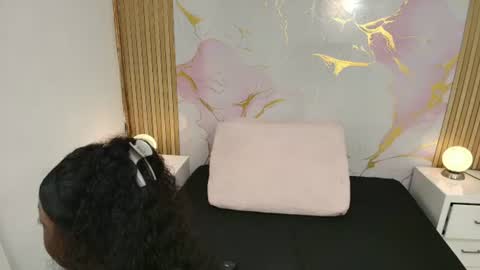 Pauline Kosh online show from 06.15.26
