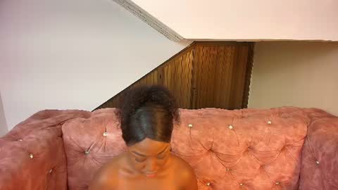 Pauline Kosh online show from 06.22.26