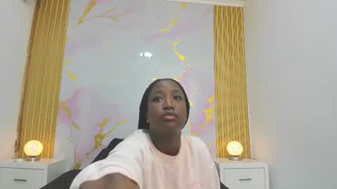 Pauline Kosh online show from 07.26.26