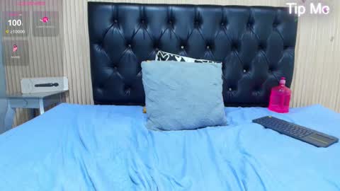 paulinna_curvy online show from 02.23.26