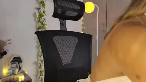 paulirose online show from 02.22.26