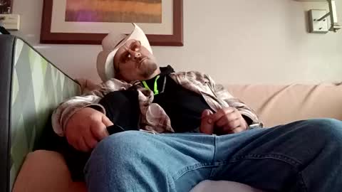 paulizme online show from 12.04.24