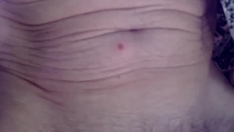 Snapshot of pauljoseph611656 chatting on 07.31.26 pjvan online show from 07.31.26