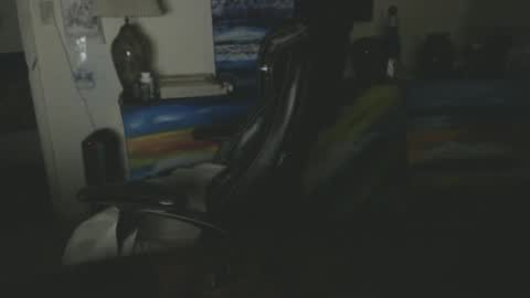 Snapshot of paulleroy chatting on 02.15.25 paulleroy online show from 02.15.25