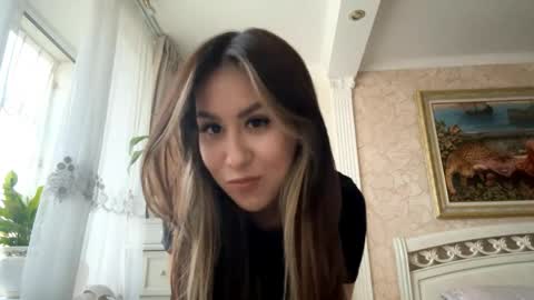 Snapshot of paulmagpali chatting on 04.01.26 Kate3 online show from 04.01.26