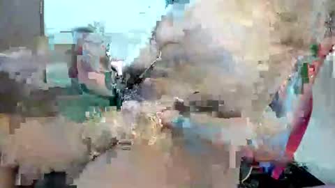 PaulnLexi online show from 02.28.26