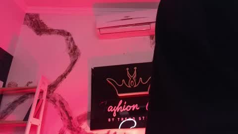 Paulo online show from 02.28.26