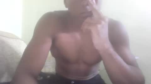 paulo online show from 09.09.25