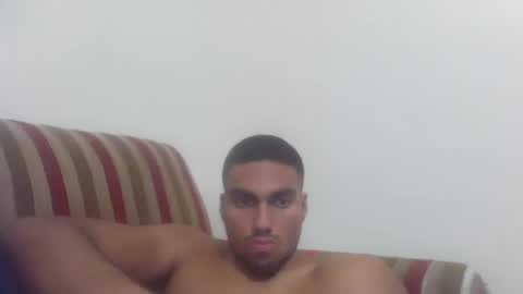paulo online show from 05.19.26