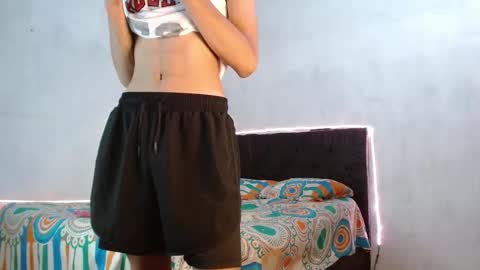 paulosex12 online show from 10.11.25