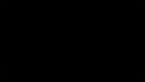 Snapshot of paulosex12 chatting on 04.15.26 paulosex12 online show from 04.15.26