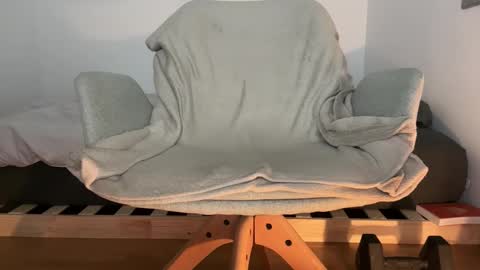 paulovitonii online show from 04.09.26