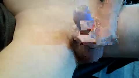 Snapshot of paulplus4 chatting on 09.19.25 paulplus4 online show from 09.19.25