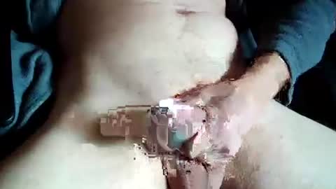 Snapshot of paulplus4 chatting on 09.23.25 paulplus4 online show from 09.23.25