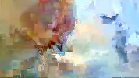 Snapshot of paulplus4 chatting on 10.07.25 paulplus4 online show from 10.07.25