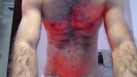 Paul online show from 12.21.24