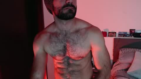 Paul online show from 02.20.25