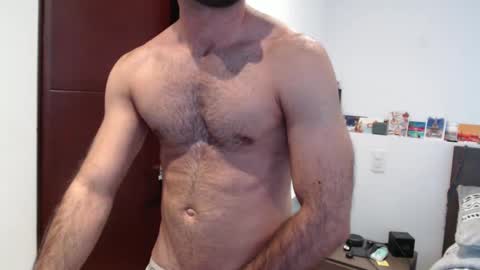 Paul online show from 10.02.25