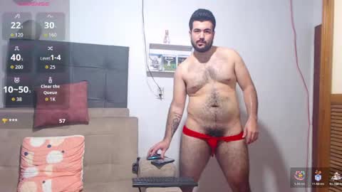 Paul Roman online show from 05.31.26