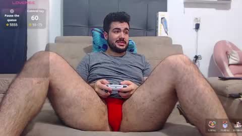 Paul Roman online show from 07.28.26