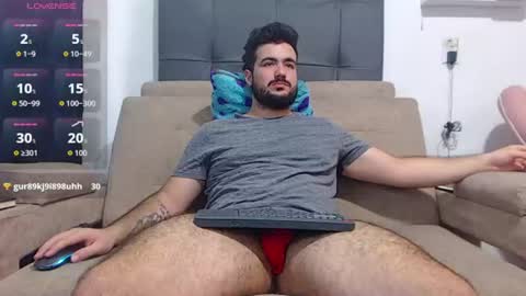 Paul Roman online show from 07.28.26