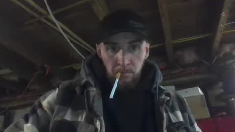 paulstetson online show from 01.27.25