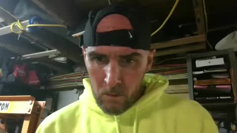 paulstetson online show from 10.04.25