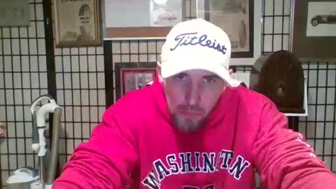 Snapshot of paulstetson chatting on 03.04.26 paulstetson online show from 03.04.26