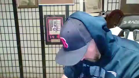 Snapshot of paulstetson chatting on 03.14.26 paulstetson online show from 03.14.26