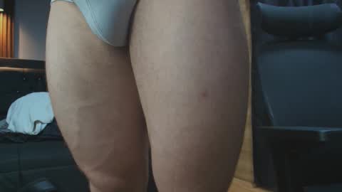 Paul online show from 03.11.26