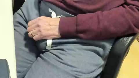 Snapshot of paultje7171 chatting on 02.08.25 Paul online show from 02.08.25