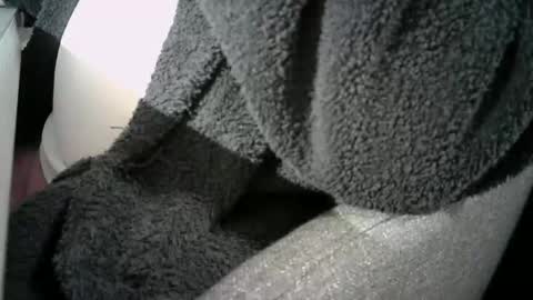 Paul online show from 02.12.26