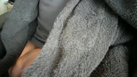 Paul online show from 04.16.26