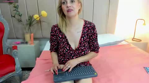 paultte online show from 12.17.25