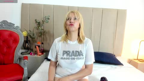 paultte online show from 04.01.26