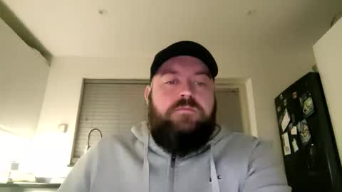 pauluk24 online show from 03.15.26