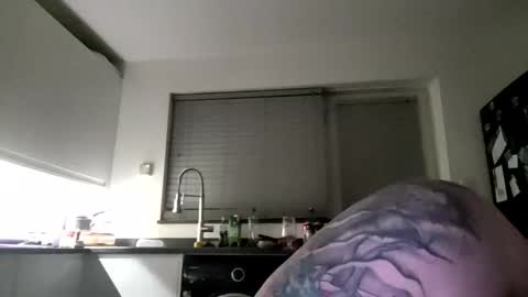 pauluk24 online show from 03.18.26