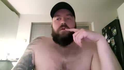 pauluk24 online show from 03.19.26