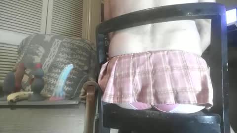 Snapshot of paulvert chatting on 02.11.26 Paulvert online show from 02.11.26