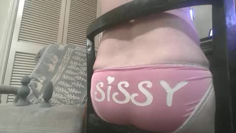 Snapshot of paulvert chatting on 02.28.26 Paulvert online show from 02.28.26