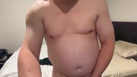 paulyg161 online show from 10.18.25