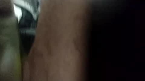 paulymcdona online show from 01.08.25