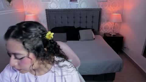 Paulys  online show from 03.20.26