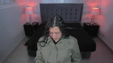 Paulys  online show from 04.01.26