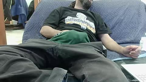 paupam online show from 12.15.24