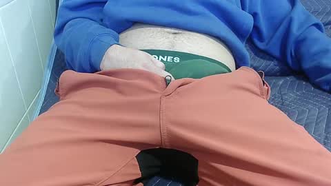 paupam online show from 12.28.24