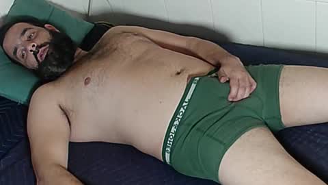 paupam online show from 01.13.26