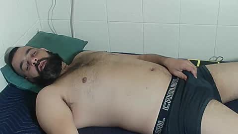 paupam online show from 02.06.26