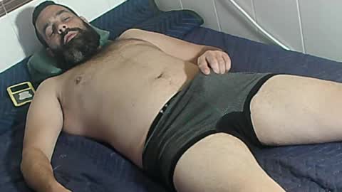 paupam online show from 04.18.26